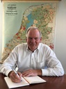 Overname van de meeste activiteiten