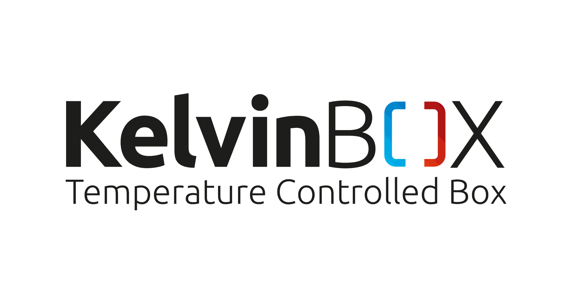 Kelvinbox